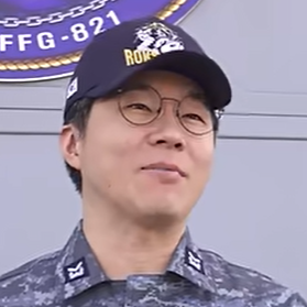 경제 유튜버도 놀랐다…