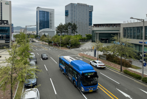 이전 공공기관 절반 가까이, 아직도 수도권에 발 묶여