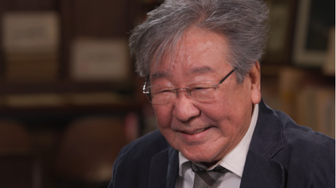 라디오 형식 다큐 '배우 최불암' 연기 인생 