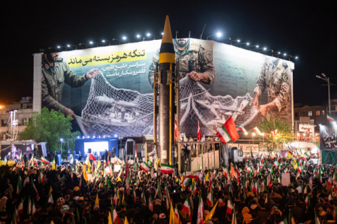 2차 종전협상 무산에 트럼프 