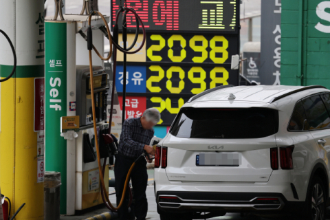 민심은 곡소리 나는데…보수 정당 야성은 언제 되찾나  