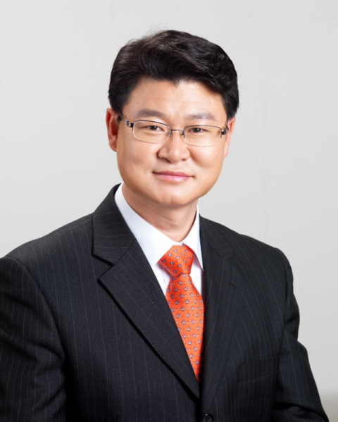 무소속 황이주 예비후보