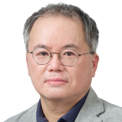 [새론새평-오정일] 공화국에 왕은 없다 