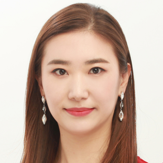 [야고부-한윤조] 엥겔계수