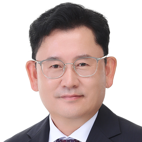 [기고-이승돈] 성주 참외가 증명한 지역농업의 힘