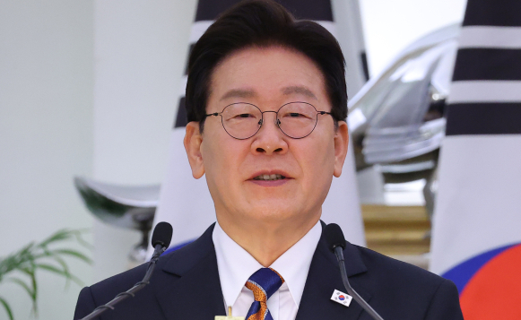 웬만한 사람 다 전과?…법무부 