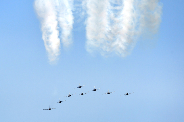 클립아트코리아