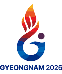 2026 전국생활체육대축전 경남서 개최