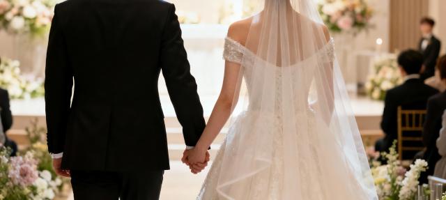 43만명 신체·결혼 이력 털렸는데…듀오, 1년간 '침묵'<br />