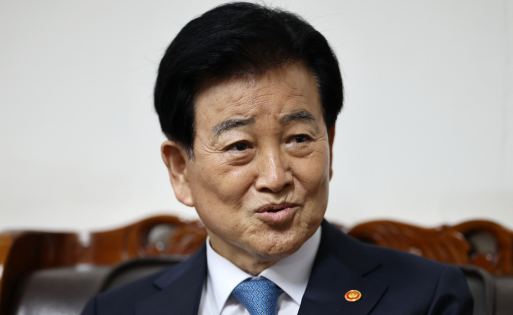 정동영, 기밀누설 책임론에 