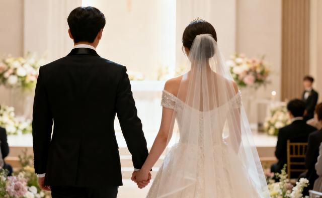 43만명 신체·결혼 이력 털렸는데…듀오, 1년간 '침묵'