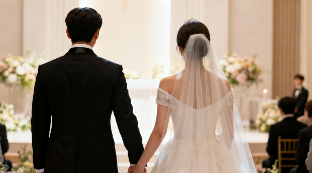 43만명 신체·결혼 이력 털렸는데…듀오, 1년간 '침묵'