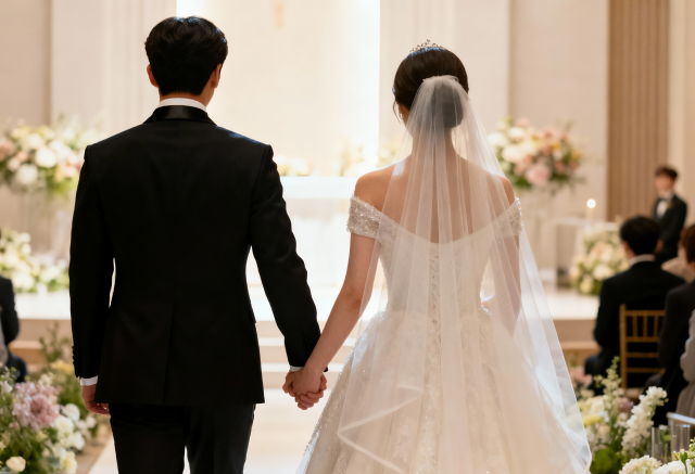 43만명 신체·결혼 이력 털렸는데…듀오, 1년간 '침묵'