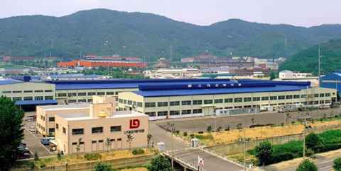 유망 소재기업의 위기…대호에이엘, 잇따른 악재에 상폐 갈림길