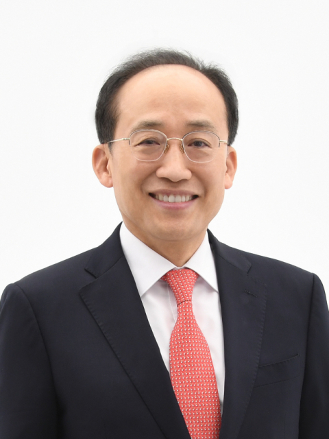 추경호·유영하, 김부겸 'TK신공항 공약'에 맹공… 