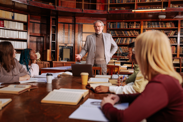 출처 게티이미지뱅크