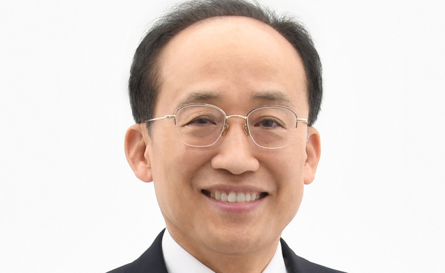 추경호·유영하 국힘 예비 후보 '김부겸 신공항 공약' 비판