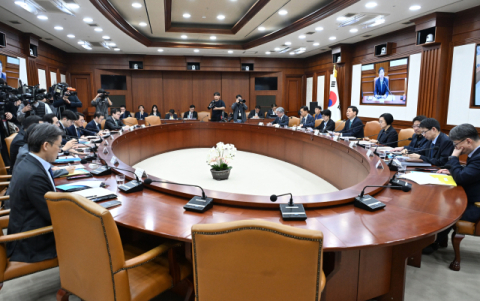 대구 DGIST 등 4대 과기원 소재지, '창업도시'로 지정된다