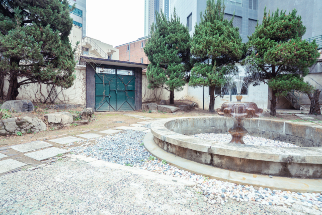 제임스레코드에서 제작한 굿즈