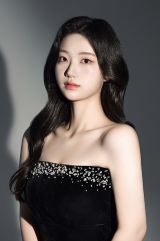 소프라노 김채원