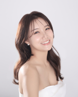 피아니스트 서인애