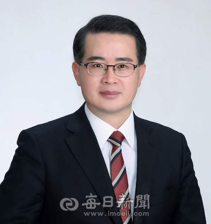 무투표 당선 예상됐던 경주시장 선거에 정병두 예비후보 출마 선언