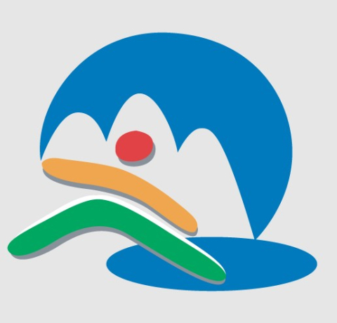 봉화 'K-베트남 밸리' 특구 도전…국제 교류 거점 도약 기대