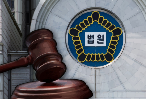 [법도 문학도 아닌] 당신이 배심원이라면?