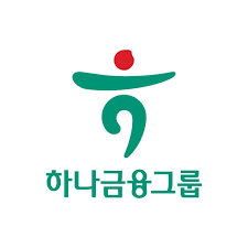 하나금융그룹