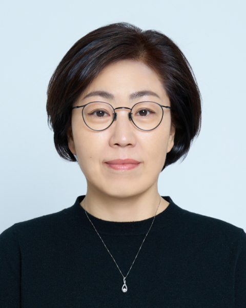 양난주 대구대 사회복지학과 교수 