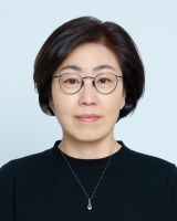 양난주 대구대 사회복지학과 교수