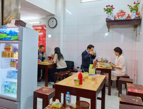 이재명 대통령 인스타그램