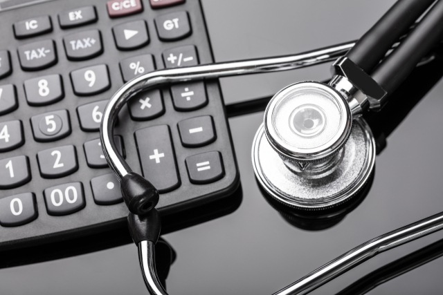 클립아트코리아