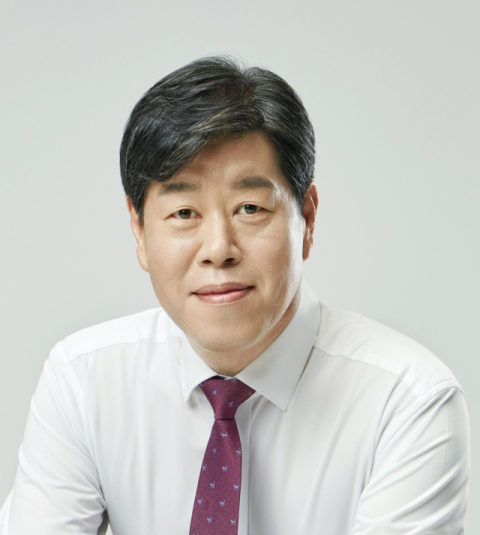 [지선 레이더]김의승 예비후보, '안동형 행정혁신 5대 공약' 발표