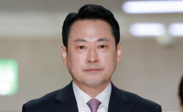 방미 면담 美 인사 직급 논란에…장동혁 