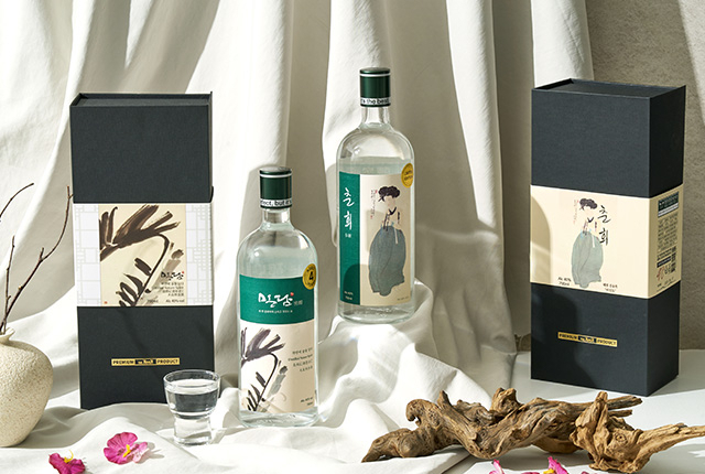 농림축산식품부 주관 