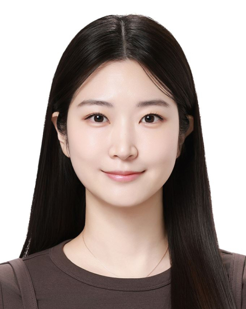 [취재현장-김영경] 사교육이라는 이름의 욕망