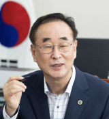 경북 흔드는 민주당 공세…'보수 텃밭'서 대이변 노린다