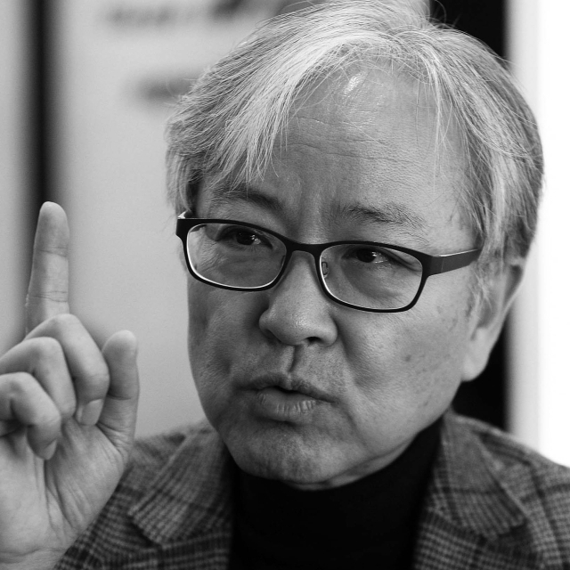 [홍성걸 칼럼] 누가 진짜 해당 행위자냐