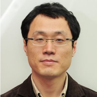 [시각과 전망-모현철] 추경호, 김부겸의 '헤일메리'