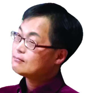 [야고부-조두진] 이게 교육감 선거인가