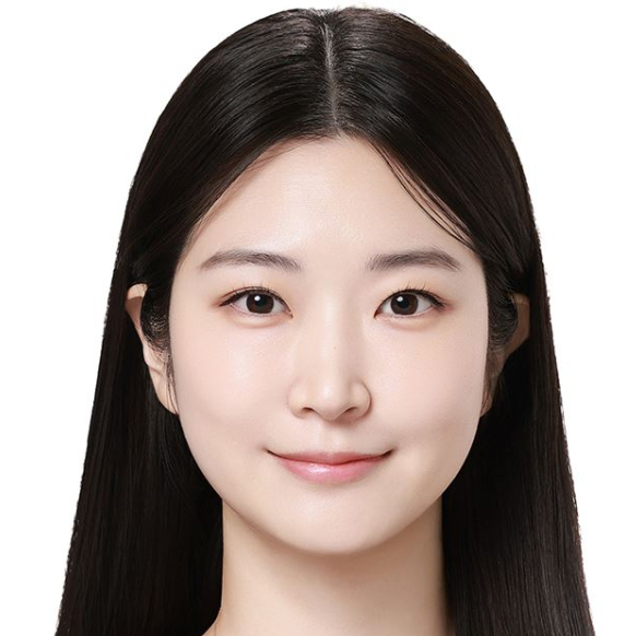 [취재현장-김영경] 사교육이라는 이름의 욕망