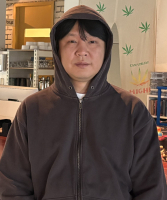 황재원 제임스레코드 대표 