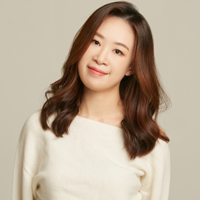 피아니스트 서주희. 예술기획 유진