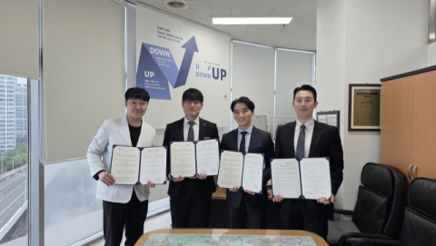 롯데백화점 상인점, 지역 의료기관 3곳과 맞손…'쇼핑·의료' 통합 헬스케어 플랫폼 구축