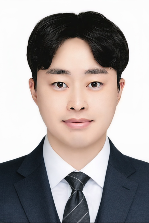 [취재현장] 경북교육감 선거, 외면해도 되나