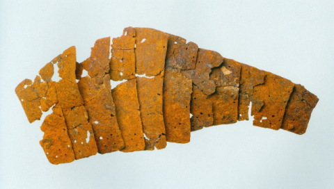 [윤명철의 다시 보는 한국역사와 문화] 소외된 해양도시국가 연맹체, 후기 가야의 발전과 붕괴