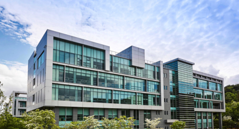 고숙련 인재 양성 박차… 영진전문대, 전문기술석사 동시 선정 쾌거