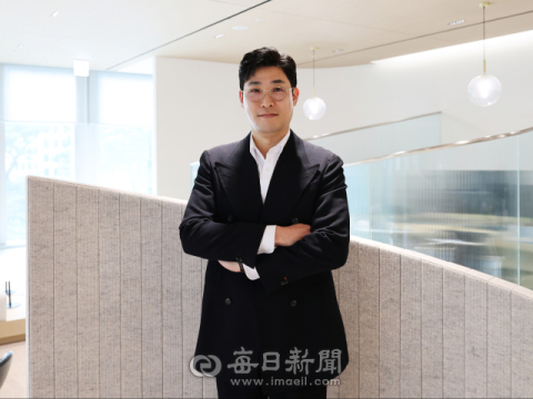 '기관 흐름 읽는 추세 추격자' 유안타증권 최재원 부지점장[진격의 프라이빗뱅커] 