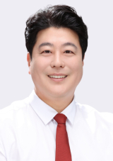 손희권 경북도의원